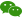 ΢
